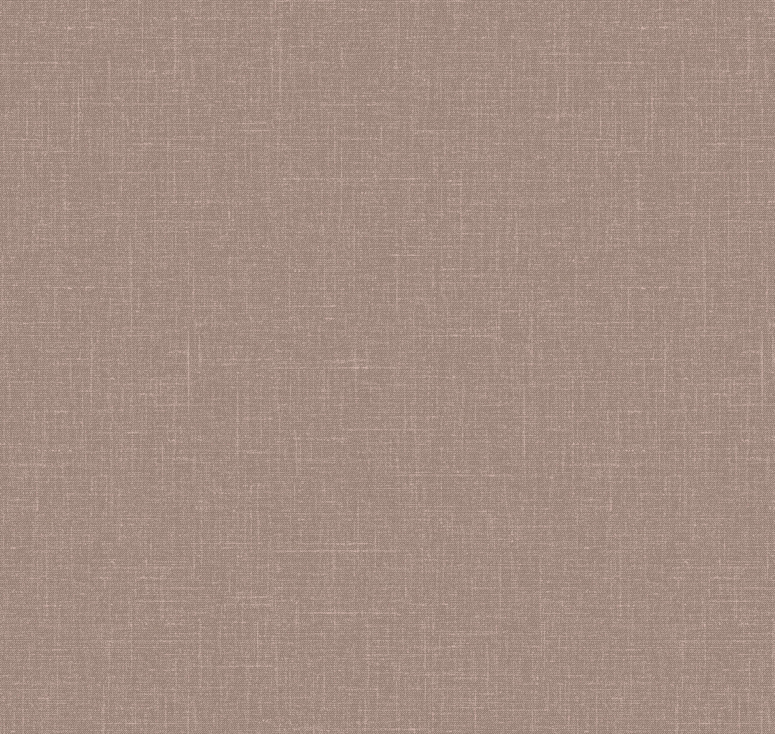 Обои Milassa Полинезия Мускат PLZ8 003 10,05×1